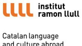 institut_rllull