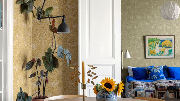 UnderTheElderTree-1_Image_Roomshot_DiningArea_Item_2048_PR
