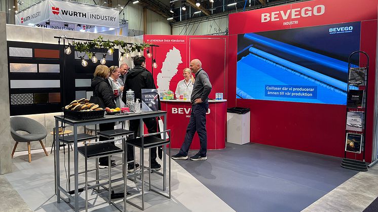 Vecka 47 - subcontractor 2022 - headerbild och bild 1