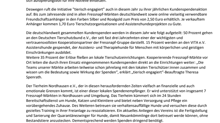 MF_PM_01.10.2023_Kundenspendenaktion_Tierheim Nordhausen e.V.pdf