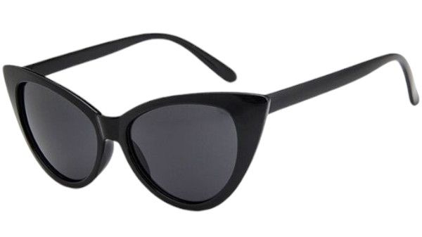 Glinder-svarta-cateye-solglasogon.jpg