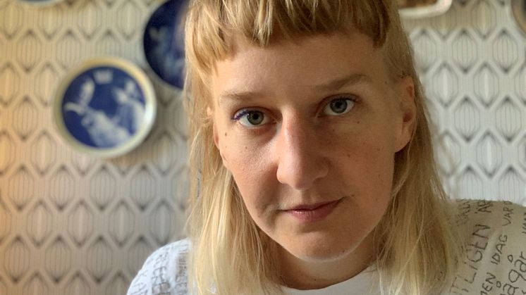 Anja Lundström.jpg
