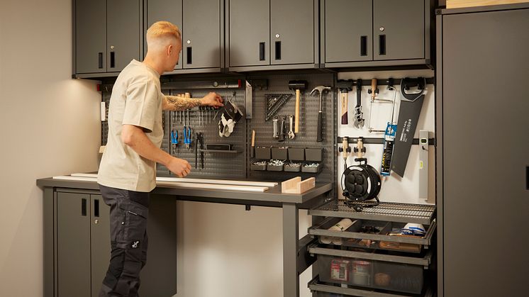 Elfa_Interior_Garage+_2023_09_20_008.jpg