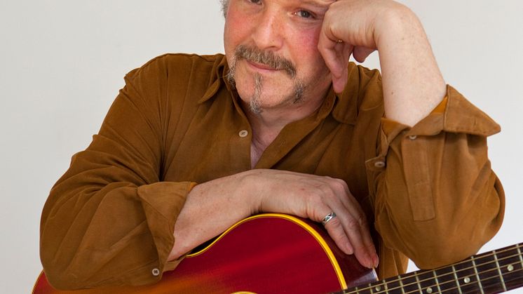 Jeff Wassermann
