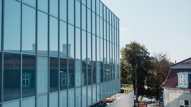 Knauf-Case-Servicehuset-Malmö_topp.png