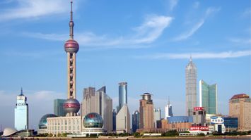 Följ Nestlés 9-månadersresultat via presskonferens från Shanghai i Kina