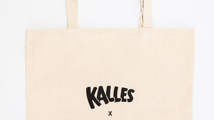 Designtorget-x-Kalles-Foto-Felicia-Berlin_10.jpg