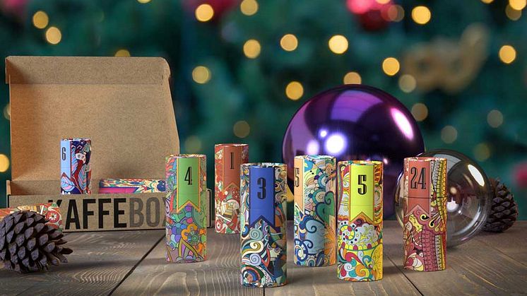 kaffebox-advent-calendar-1.jpg