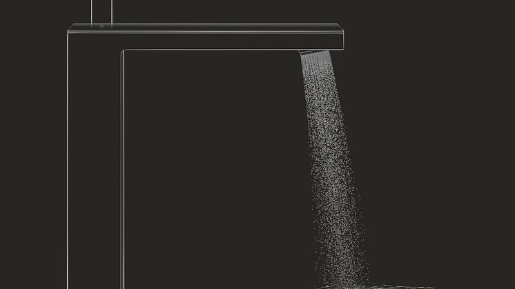 AXOR_MyEdition_pesuallashana_230_infunction_blackonblack