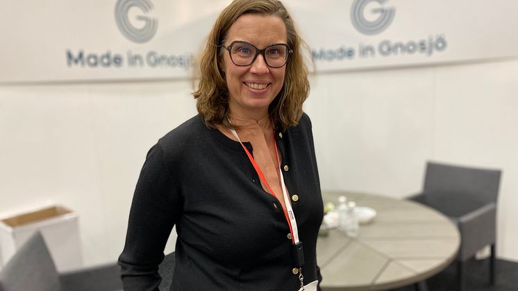 Katrin_Löwe