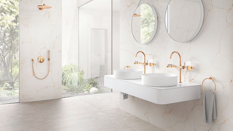 GROHE_rainshower_smartcontrol_concealed_cool_sunrise