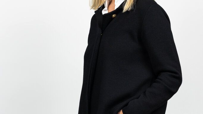 Linda Kayser