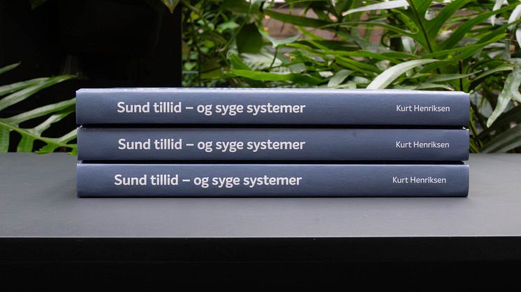 Sund_tillid_A7401049-Enhanced-NR_lowres.jpg