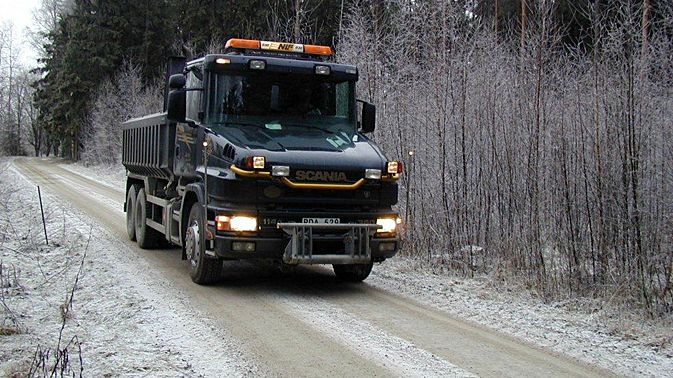 NLF effektiviserar sina informationsflöden med Hogias IT-system