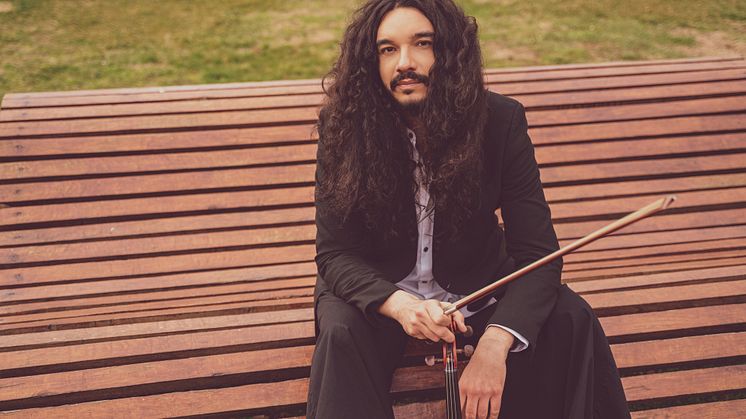 Nemanja Radulovic