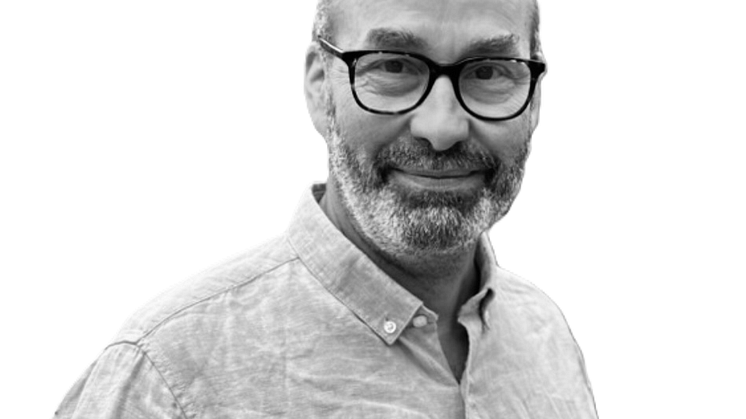peter-svartvit-kvadrat.png