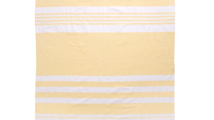 Ella hamam 145x250cm - Sagaform SS23 - 5018384