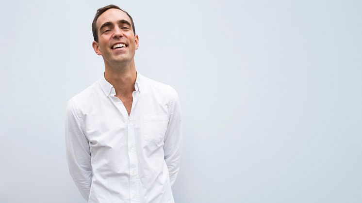 Mattia Tosti, medgrundare, Qasa