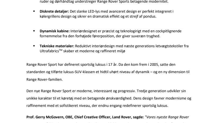 2. RRS_23MY_DESIGN_100522.pdf