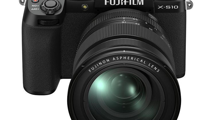 X-S10_frontNANAME_XF16-80.jpg