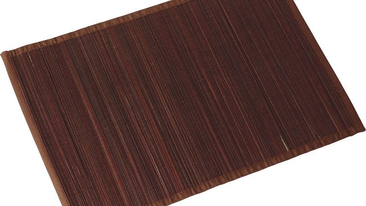 Bamboo Placemat Brown.jpg
