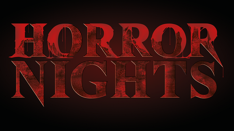HorrorNights_1.png