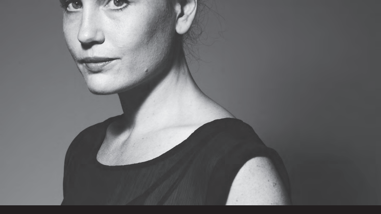 SKAP-Nytt Sommaren 2013