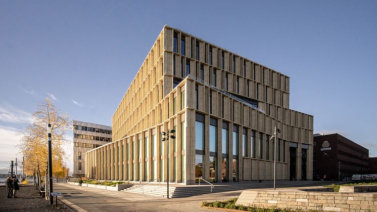 Göta hovrätt 2