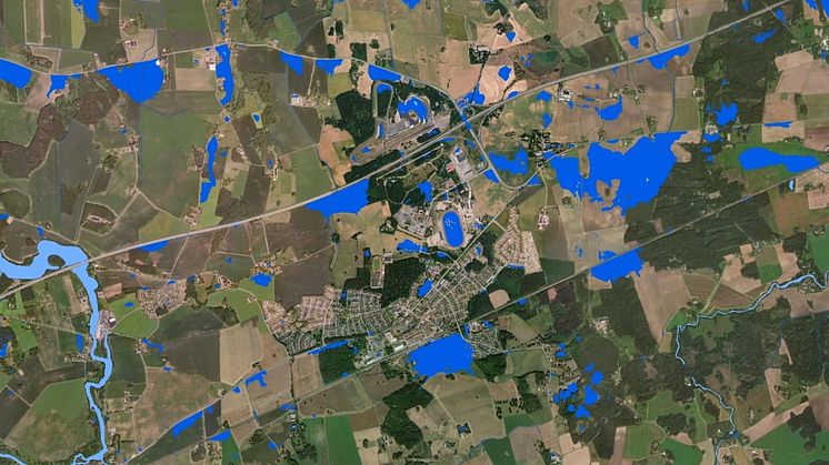 Metria bluespotkartläggning Mantorp.jpg