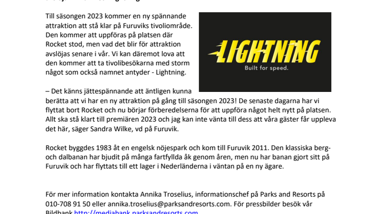 Lightning - ny attraktion till Furuvik 2023.pdf