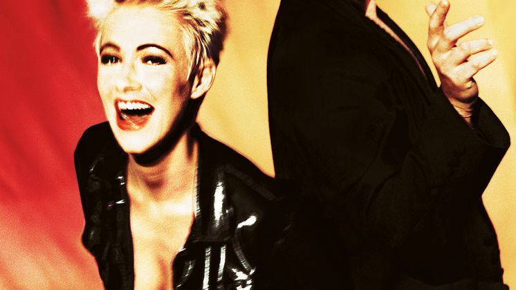 Roxette 