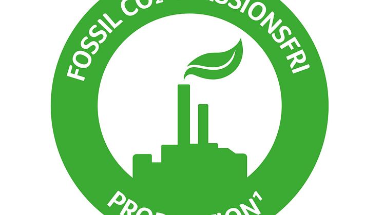 Co2-Icon_DK