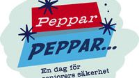 Trygga tips i vardagen