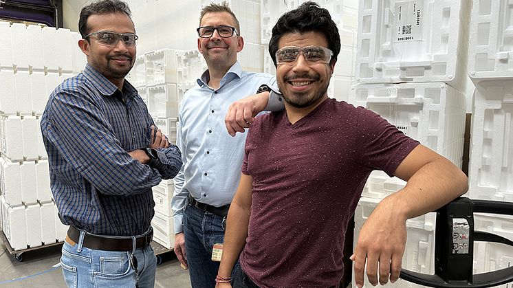 danfoss-team_1120x747