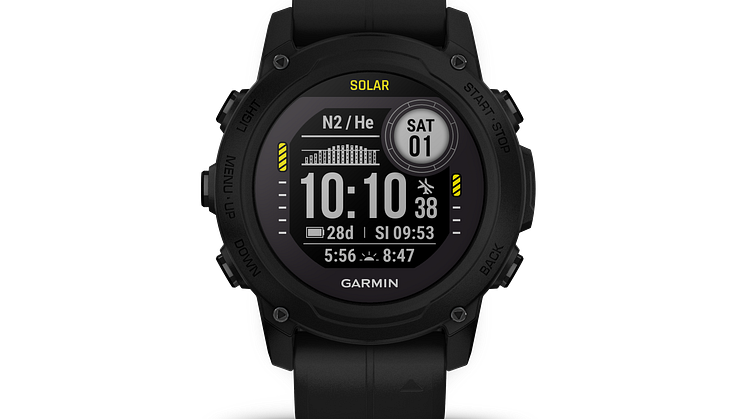 010-02604-12_01_DescentG1-Solar_HR_3001.1.png