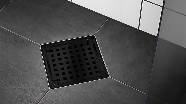 Square_Black_White.jpg