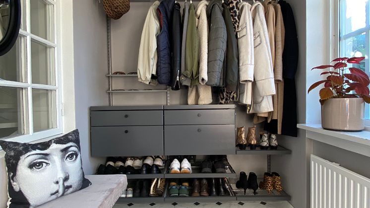 DK_Elfa-Decor_grått_2