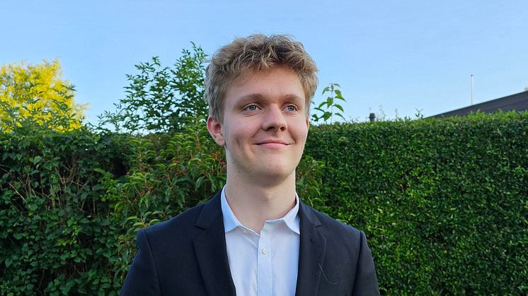 Nicklas