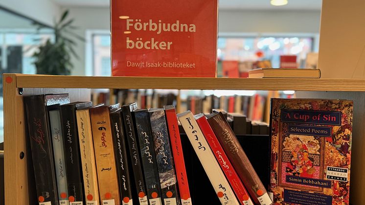 förbjuden Iransk litteratur.jpg