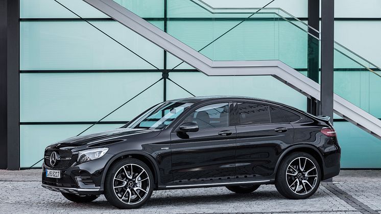 GLC_43_4MATIC_Coupe6