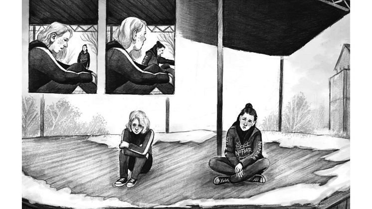 Illustration till Vera Vem_Elisabeth Widmark.jpg