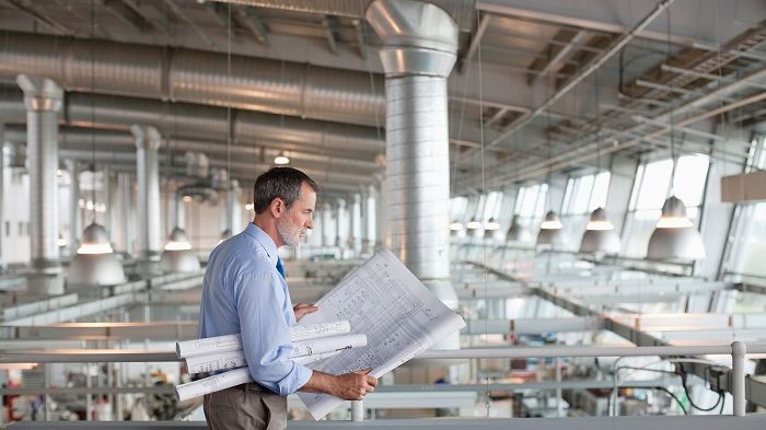Bild: istock. Andelen sökta likviditetslån sjunker. 