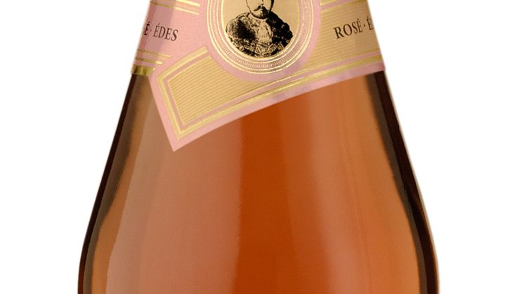 Törley Charmant Rosé 200 ml