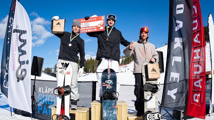 20230402 SM KLÄPPEN podium herr DANIEL BERNSTÅL 1920 1080