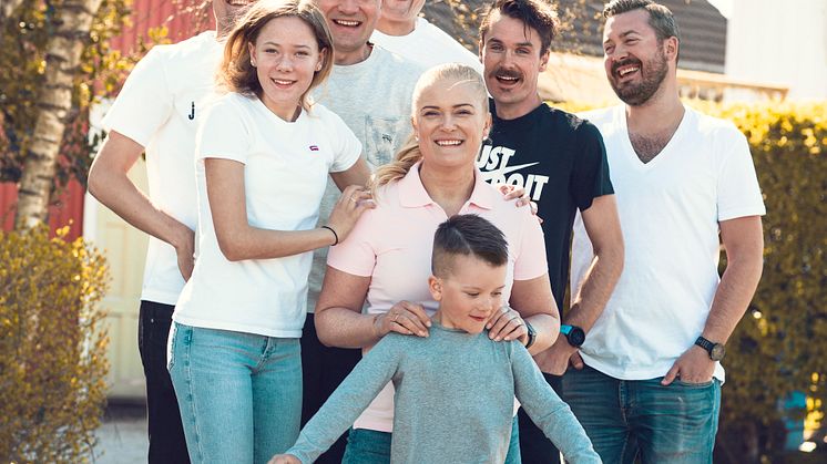 Foto Astrid Waller 2 .jpg