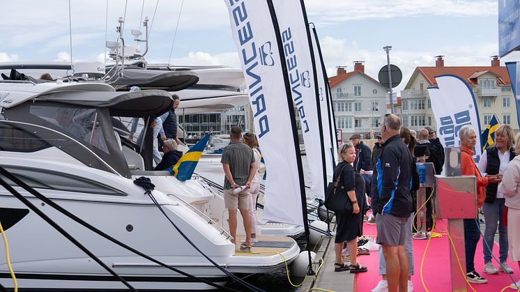 Marstrand Motorboat Show 2024-56.jpg