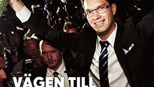 Annonsera i "Årets tidskrift" Expo