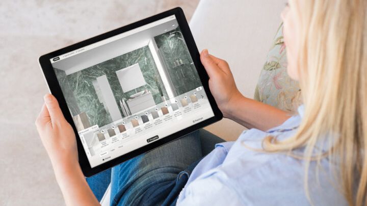 Spark Vision accelerates growth with software investor Monterro