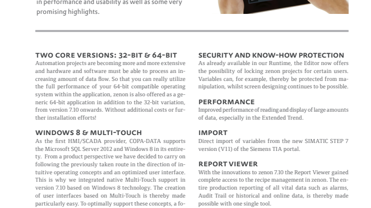 Faktablad zenon 7.10 [eng]
