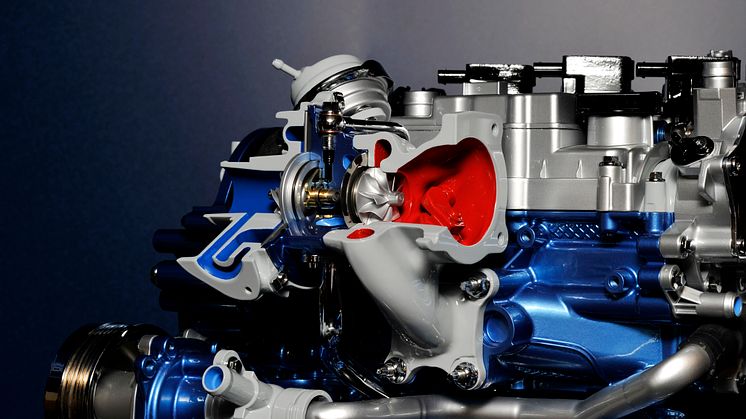 Ford-EcoBoost-Engine_01